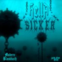 HellaSicker - Time Rewinder (Remastered)