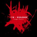 Twigger Ramzier - I\'m - violence (Synth edition)