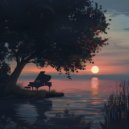 Sofia Antonia Moretti - Heartfelt Harmony ()
