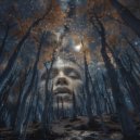 Virginia Mellili - Heartfelt Whispers ()