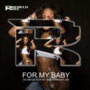 Wildberg - For my baby (Original Mix)