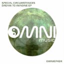 Special Circumstances - Archipelago (Original Mix)