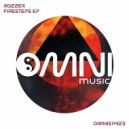 Rozzer - Disruptorr (Original Mix)
