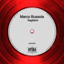 Marco Bussola - Escorpio (Original Mix)