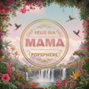 SHANN-A - Serás la Mejor Mamá (Original Mix)