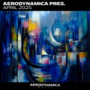 Dean Purise - Apex Flight (extended version)