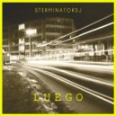 SterminatorDj - Luego (Original Mix)
