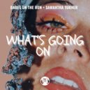 Babes On The Run & Samantha Turner - What's Going On