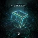 Yves V Ft. Barefoot - Strike A Pose (Original Mix)