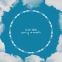 Lauren Ritter - Form Constant