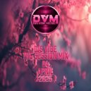 Djs Vibe - The Session Mix 04 (April 2025) ()