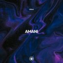 Orha - Amani (Extended Mix)