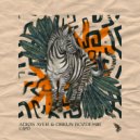 Orkun Bozdemir - Yabara (Original Mix)