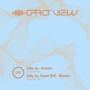 Jebby Jay - Keromas (Original Mix)