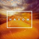 Yocon - Hayom (Original Mix)