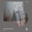 Fon.Leman, Mona Mi - Ella (Extended Mix)
