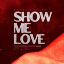WizTheMc, bees & honey - Show Me Love
