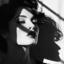 Ledovskiy - Organic house/Deep Compilation ()