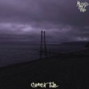 Mossad Thug - Ghost Tide ()