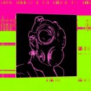 Kijijiermoth - Bug House ()