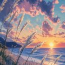 nevercryed - EVERLASTING LOVE II (Nightcore Remix)