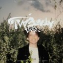 3haze - twenty3 ()