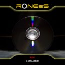 RONEeS - Simple Cheerful Track (Original Mix)