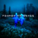 hpx - fvckluv ()
