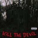 HAYXCCHI MXNE & bloodstained cult - kill the devil (slowed)