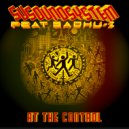 Susoundsystem & SADHU-I - At the Control (Eddy Mendez Dub Mix)