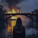 Yeiska - Exit ()