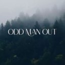 Lone Wolf - Odd man out (Original Mix)