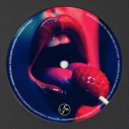 Enrico Mantini & Sabatino Matteucci - Curtis Blessing (Original Mix)