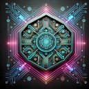 A.Ti - We Made Techno