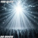 Dr. House - The Flow (Original Mix)