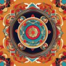 Fanaei Mehran - Panbe Rasti (Original Mix)