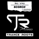 Nic Vad - Illusion of Life
