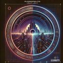 Audioground - Half Light (Original Mix)