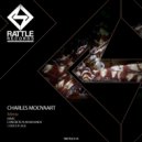 Charles Mooyaart - Camouflage (Original Mix)