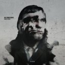 Hd Substance - Sam Peckinpah (Original Mix)