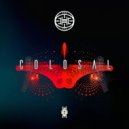 Calagad 13 - Colosal (Original Mix)