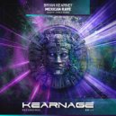 Bryan Kearney - Mexican Rave (Joseph James Remix)