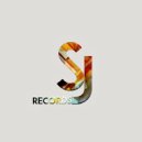 Mikael Reis - DeepInDub