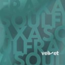 FRAXA - Soul (Original Mix)