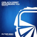 Gerlach Gerrit - Remembering You (Radio Edit)
