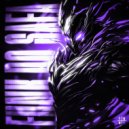MXTXL, KURKAA - FUNK DO SAFA - Slowed (Original Mix)