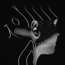 LUGJOY - Akima (Original Mix)