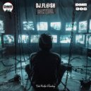 Dj.fl@sh - Control (Original Mix)