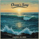 hoza - Ocean\'s Song (Original Mix)