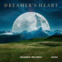 hoza - Dreamer\'s Heart (Original Mix)
